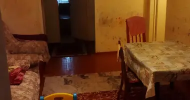 Kvartira 3 xonalar _just_in Toshkent, Oʻzbekiston