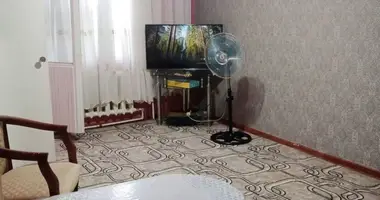 Квартира 2 комнаты в Ташкент, Узбекистан