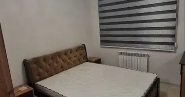 Сдается 1-комн на Махтумкули новостройка в Ташкент, Узбекистан
