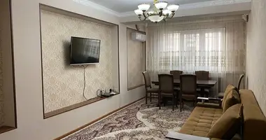 СДАЁТСЯ в аренду 2-комнатная квартира В ЦЕНТРЕ. в Ташкент, Узбекистан