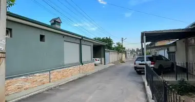 Uy 8 xonalar _just_in Toshkent, Oʻzbekiston
