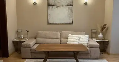 Kvartira 2 xonalar _just_in Toshkent, Oʻzbekiston