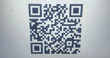 Kvartira 124 xonalar _just_in Toshkent, Oʻzbekiston