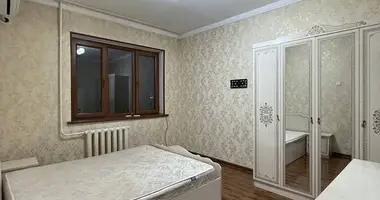 Квартира 3 комнаты в Джизаклик, Узбекистан