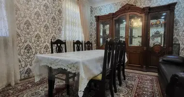 Дом 6 комнат в Кибрайский район, Узбекистан