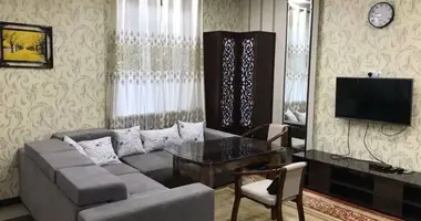 Kvartira 2 xonalar _just_in Toshkent, Oʻzbekiston