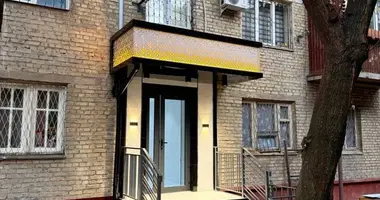 Tijorat 60 m² _just_in Toshkent, Oʻzbekiston