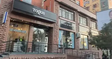 Tijorat 506 m² _just_in Toshkent, O‘zbekiston