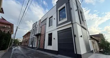 Tijorat 551 m² _just_in Toshkent, Oʻzbekiston