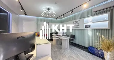Коммерческое помещение 76 м² в Ташкент, Узбекистан