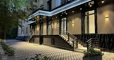 Коммерческое помещение 190 м² в Ташкент, Узбекистан