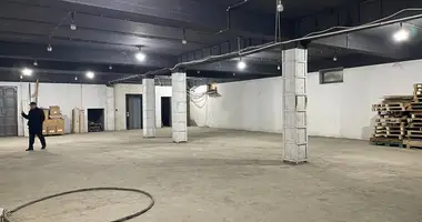 🏢 Под Склад / помещение под хранение в аренду в Ташкент, Узбекистан