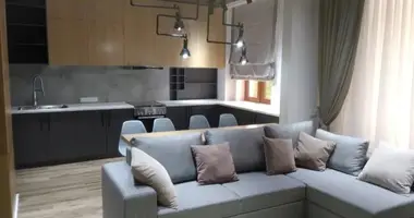 Аренда квартира 3-комнатная Мирабадский район. ID V00063 _just_in Toshkent, Oʻzbekiston