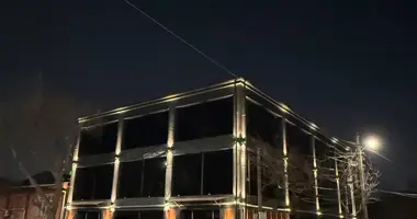 Сдается Здание Нежилое  в Ташкент, Узбекистан