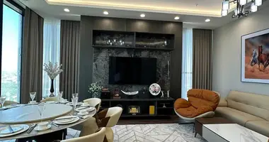 Посуточная квартира Daily Apartment Rental _just_in Toshkent, Oʻzbekiston