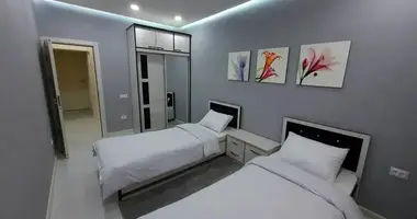 Квартира аренда 3 комн. Яккасарай  111133 _just_in Toshkent, Oʻzbekiston