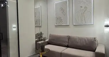 Nest One rent apartment 2 rooms (one bedroom) _just_in Toshkent, Oʻzbekiston
