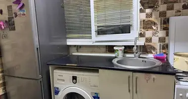 Квартира аренда 2-комн. Мирзо-Улугбек 139600 в Ташкент, Узбекистан