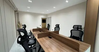 Tijorat 92 m² _just_in Toshkent, Oʻzbekiston