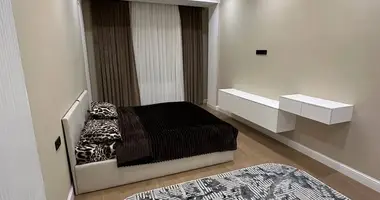 Квартира 2 комнаты в Ташкент, Узбекистан