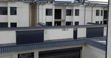 Дом 6 комнат в Ташкент, Узбекистан