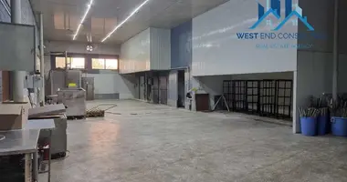 Tijorat 2 600 m² _just_in Nurafshon (Toytepa), Oʻzbekiston
