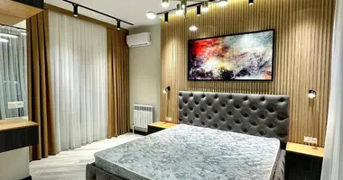 Аренда квартира 2 комн. Яккасарайский Новостройка 222233 _just_in Toshkent, Oʻzbekiston