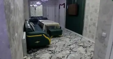 Квартира на аренду  ID 00702 _just_in Toshkent, Oʻzbekiston