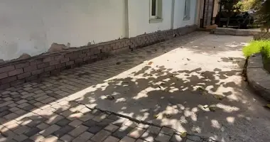 Участок земли в Ташкент, Узбекистан