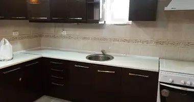 Сдаётся на Ц 1 квартира 4/5/5 _just_in Toshkent, Oʻzbekiston