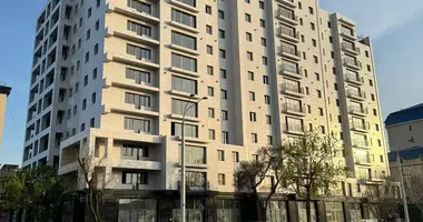Kvartira 2 xonalar _just_in Toshkent, Oʻzbekiston