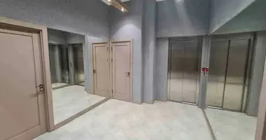 Tijorat 2 500 m² _just_in Toshkent, O‘zbekiston