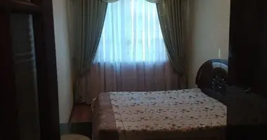 Cдается аренда в Ташкент, Узбекистан