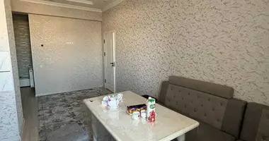 Квартира 1 комната в Ташкент, Узбекистан