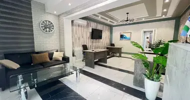 Коммерческое помещение 85 м² в Ташкент, Узбекистан
