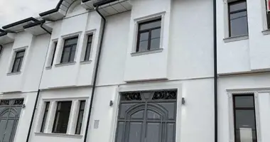 Uy 6 xonalar _just_in Toshkent, Oʻzbekiston