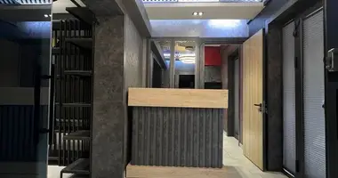 Коммерческое помещение 114 м² в Ташкент, Узбекистан