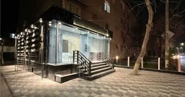Коммерческое помещение 83 м² в Канимехский район, Узбекистан