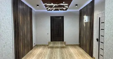 Коммерческое помещение 135 м² в Ташкент, Узбекистан