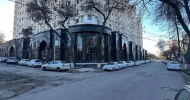 Коммерческое помещение 149 м² в Ташкент, Узбекистан
