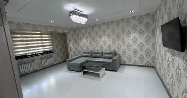 Сдается 2 х комнатная квартира на Паркентском _just_in Toshkent, Oʻzbekiston