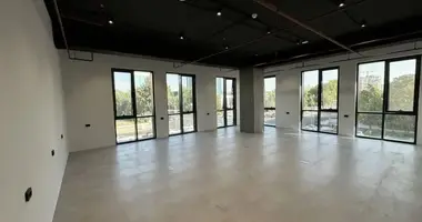 Коммерческое помещение 250 м² в Ташкент, Узбекистан