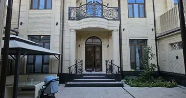 Uy 6 xonalar _just_in Toshkent, Oʻzbekiston