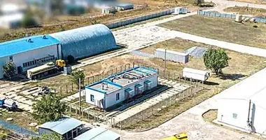 Участок земли в Ташкент, Узбекистан