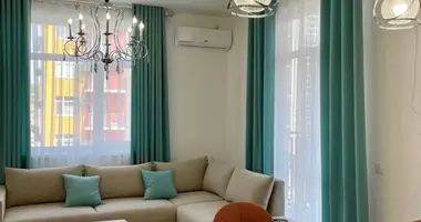 Квартира аренда новостройка 2-комн. Яшнабад 139623 в Ташкент, Узбекистан