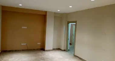 Офис 180 м² в Ташкент, Узбекистан