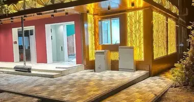 Коммерческое помещение 85 м² в Ташкент, Узбекистан