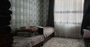 Квартира 3 комнаты в Ташкент, Узбекистан
