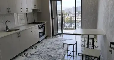 Квартира аренда 1-комн. новостройка Сергели 139121 _just_in Toshkent, Oʻzbekiston