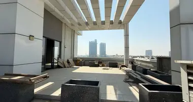 Kvartira 6 xonalar _just_in Toshkent, Oʻzbekiston